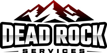 Dead Rock Services